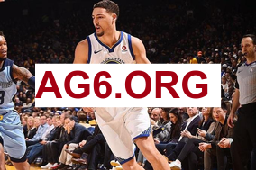 狄龙：恩比德罚球太多了，今晚的裁判组真是太棒了