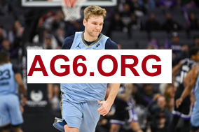 TA：帕尔默状态欠佳 突破能力下降+需找回昔日表现