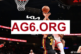 前西班牙主帅因过度使用AI被解雇，用AI买的前锋10场0球带队降级