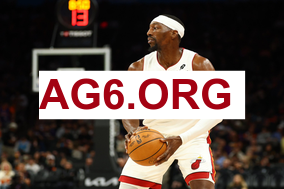 雷吉-米勒：据我所知，凯里-欧文计划在二月中旬复出