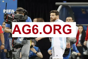 徐彬：输日本坚定留洋的决心，我的一小步，也许是中国足球一大步